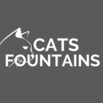 catsfountains0 is swapping clothes online from 