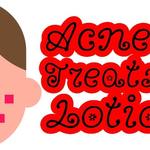 acnetreatmentlotion is swapping clothes online from 