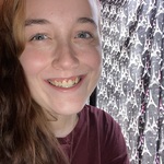 pirish04 is swapping clothes online from 