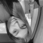 lailakaluau is swapping clothes online from WAILUKU, HI