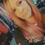 vsweatt is swapping clothes online from WEST HELENA, AR