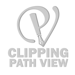 clippingpathview is swapping clothes online from New York, Texas