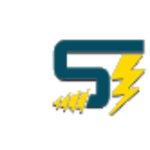 smarttechnician is swapping clothes online from 