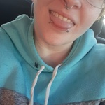 ecneitap3113 is swapping clothes online from TRENTON, MO