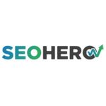 seohero is swapping clothes online from 