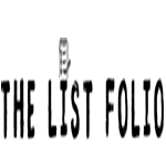 The List Folio is swapping clothes online from 