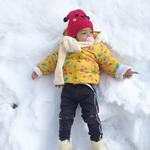 licenselinkinfo is swapping clothes online from 