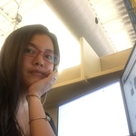 tiredandpretty is swapping clothes online from 