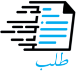 موقع طلب is swapping clothes online from 