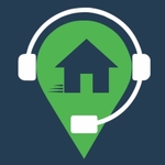 call2shiftahmedabad is swapping clothes online from 