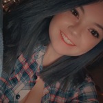 bdanielle is swapping clothes online from 