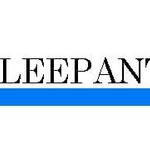 sleepantcom is swapping clothes online from 