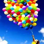 bestfashion house is swapping clothes online from 