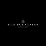 The Fountains Apartments is swapping clothes online from 