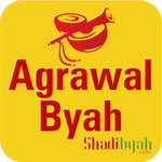 agrawalmatrimony is swapping clothes online from 