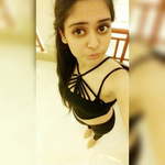 rubbyrathor8 is swapping clothes online from Surat, Gujarat