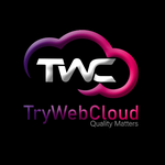 trywebcloud is swapping clothes online from 