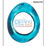 carolynrperezz is swapping clothes online from 