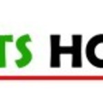 tentshousecom is swapping clothes online from 