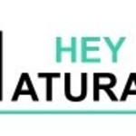 heynaturalhair is swapping clothes online from 