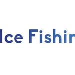 icefishingauger is swapping clothes online from 