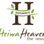 heiwaheaventheresort is swapping clothes online from Jaipur, RAJASTHAN