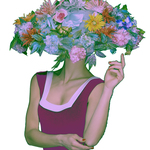 debps is swapping clothes online from 