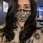 kaytee1 is swapping clothes online from 