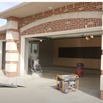 roofingcoatingjacksonville is swapping clothes online from 
