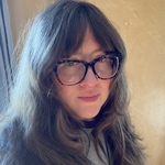 themissiah77 is swapping clothes online from WILLIS, VA