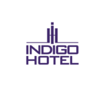 hotelsinlahore is swapping clothes online from 