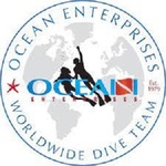 oceanenterprises is swapping clothes online from SAN DIEGO, CA