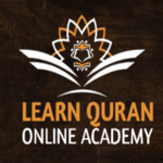 Learn Quran Online Academy is swapping clothes online from 