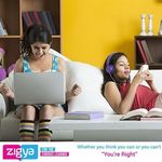 rituvarma is swapping clothes online from 