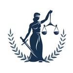 oklahomaparentsrights is swapping clothes online from TULSA, OK