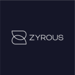 zyroushq is swapping clothes online from PERTH, WA