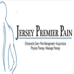 jerseypremierpain is swapping clothes online from 