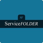 servicefolder is swapping clothes online from 