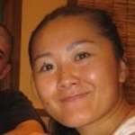 mmx is swapping clothes online from PORTLAND, OR