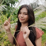 gennilla_reed is swapping clothes online from DAVAO CITY, DAVAO REGION