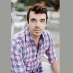 sgred18tips is swapping clothes online from 