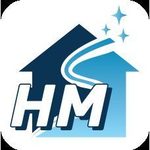 hoosiermaids is swapping clothes online from FORT WAYNE, IN