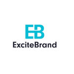 edwardsmith is swapping clothes online from MANCHESTER, ENGLAND