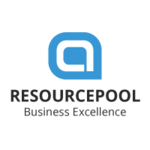 aresourcepool is swapping clothes online from Noida, Uttar Pradesh