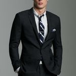 mroxy897 is swapping clothes online from 