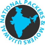 ujjawalpackers is swapping clothes online from 