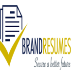 brandresumes is swapping clothes online from 