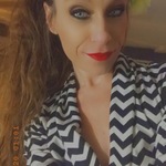 allykattat is swapping clothes online from STEWART, TN