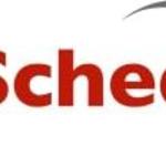 setschedulecom is swapping clothes online from 