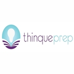 thinqueprep is swapping clothes online from LAKE FOREST, CA